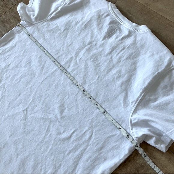 L.L. Bean Saturday Tee - Picture 7 of 9